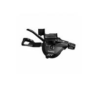 SHIMANO COMANDO CAMBIO XT SL-M8000 (destro o sinistro)