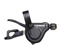 comando cambio posteriore shimano saint sl m820 10 velocita