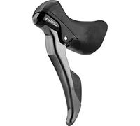 SHIMANO Comando/Leva sinistra 2v
