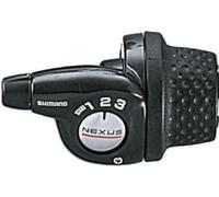 SHIMANO Comando Revo Nexus 3v-SL-3S35E