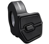 Shimano Comando Steps SW-E6010 Destro Per Cambio Di2 E-Bike E6000 E6100