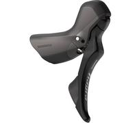 SHIMANO componente freno per bicicletta 70227852