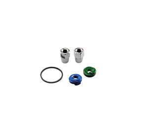 SHIMANO Componentes Buje Nexus - SM-8S56 Nexus accessorio tecnico per funzionalità