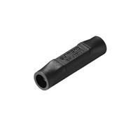 SHIMANO Connettore 2 porte Di2-EW-JC200