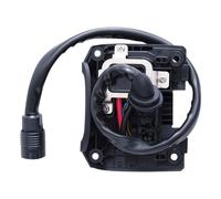 Shimano Connettore Della Batteria 300 Bm-e8010 Black