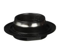 Shimano Cono + Parapolvere Destro HB-M618 Deore M618