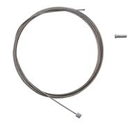 Shimano Spare Part SG7 C18 Destra Cono con Sigillo