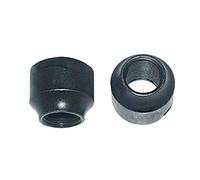 Shimano, Cono Destro, FH-M475
