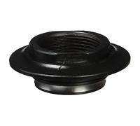 Shimano Cono + Parapolvere Destro HB-M618 Deore M618