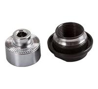 SHIMANO, Cono+Rondella SX, FH-M775