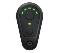 Shimano Sw-310 Remote Control Argento