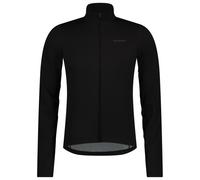Shimano - Convenienza Jacket - Giacca ciclismo S nero