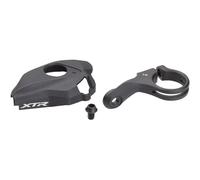 SHIMANO Coperchio del telecomando destro - SL-M9100