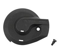 SHIMANO Coperchio destro SL-M6000 Deore M6000