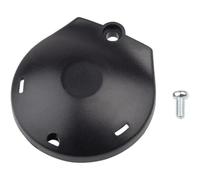 SHIMANO Coperchio leva principale SL-M310 e vite di fissaggio