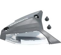 SHIMANO Coperchio Superiore per 7 Gang 4Finger con Vite (M3X5) St EF500 7R4 A
