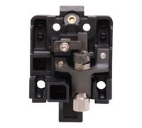 Shimano Copertura Batteria Bm-e8031 Black
