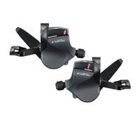 Shimano Coppia Comandi Claris 8x2V SL-R2000