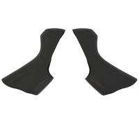 Shimano Coppia Di Coperture Supporto Bracket ST-R8000/R7000 HVL