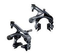 SHIMANO COPPIA FRENI ULTEGRA BR-R8000