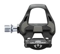 Shimano Ultegra R8000 Spd-sl Pedals Nero