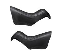 Shimano Copri Comandi ST-R9150 Dura-Ace Di2 (Coppia)