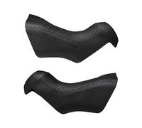 Shimano Copri Comandi ST-R9170 Idraulico Dura-Ace Di2 (Coppia)