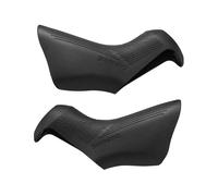 Shimano Copri Comandi ST-R9250 Dura-Ace Di2 (Coppia)
