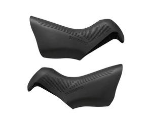 Shimano Copri Comandi ST-R9250 Dura-Ace Di2 (Coppia)