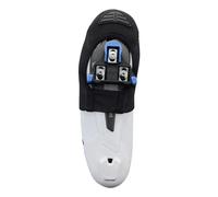 Shimano Copri Dita Dual Fit Windflex Black