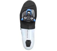 Shimano Copri Dita S-phyre Black