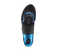 Shimano Copri Dita S-phyre Black