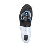Shimano Copri Dita S-phyre Black