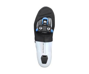 Shimano Copri Dita S-phyre Black