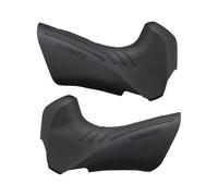 Shimano Copricomandi GRX ST-RX815 Black