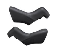 SHIMANO Coprileva Corsa 105 Di2 ST-R7170 ST-R7100 Disco