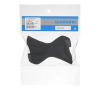 Shimano Coprileve Bici 105 St-r7020 Disc Black