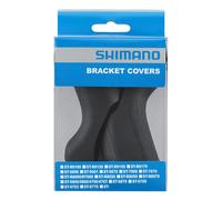 SHIMANO Nucleo Completo - FH-RM66