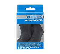 Shimano Coprileve Bici Dura Ace R9170 Di2 Disc Control Black