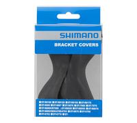 Shimano Ultegra ST-R8020 Bracket Covers Y0E098010 Parte del comando cambio