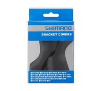 Cubremanetas Goma (Par) - ST-R8000 Ultegra