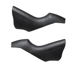 SHIMANO COPRILEVE PARAMANI ST-RS505 ST-RS405