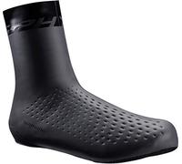 SHIMANO COPRIZAPPA SH S-PHYRE Insul Accessori Bici