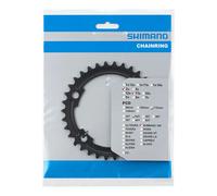 Shimano Corona 105 R7000