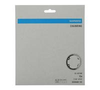 Shimano 105 R7100 110 Bcd Chainring 36t