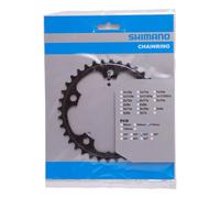 Shimano Corona 105 Rs500 Black
