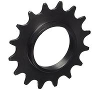 SHIMANO Corona 13D Pista - 1/2ix1/8 accessorio tecnico per funzionalità
