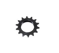 SHIMANO Corona 14D Pista - 1/2ix1/8 accessorio tecnico per funzionalità