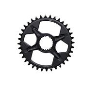 Corona shimano xt sm crm85 direct mount 12v