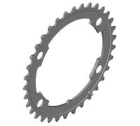 SHIMANO Fc-Rs510 Altopiano Black One Size